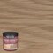 Polycrylic Minwax Wood Effects Semi-Transparent Weathered Gray Weathered Wood Accelerator 1 qt 402140000 - alternate 1